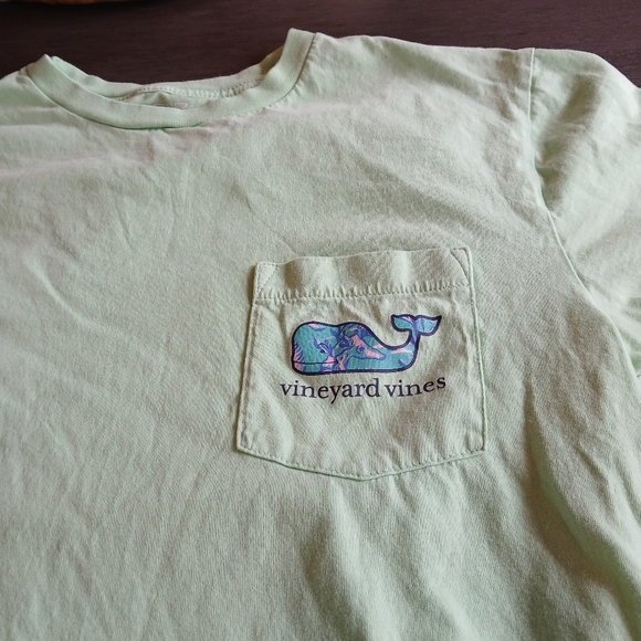 Vineyard Vines Women's Like new size xs - Picture 3 of 5